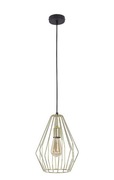 Lampa wisząca Lighting 2788 Brylant