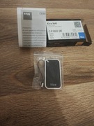 Orginalny pilot do bram 