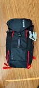 Plecak turystyczny Thule Alltrail 25 L -obsidian
