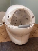 KAPSUŁA NEOQI HARMONY PRO