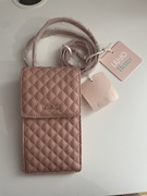 Torebka na telefon Liu Jo 