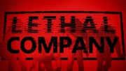 Lethal Company Gra