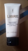 Yves Saint Laurent Libre 100ml perfumowany balsam do ciała NOWY