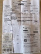 Sprzedam okazyjnie Samsung Galaxy Smart Watch 7