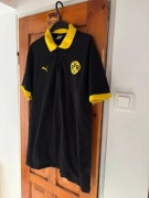 Koszulka Borussia Dortmund Puma