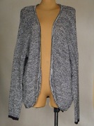 #Świetna narzutka - BLUE MOTION - 40 - 42 #