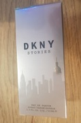 DKNY DONNA KARAN STORIES 50 ML EAU DE PARFUM 