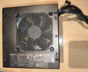 Zasilacz do Acer Predator  i Acer Nitro, 500w gold, PA-4501-1AC