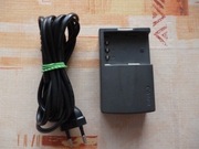 Canon CB-2LTE ładowarka do NB-2L G7,G9,S30,S40,S45,S50,S60,S70,S80