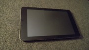 Tablet Prestigio Multipad 7.0 Ultra Duo PMP5870C