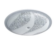 Plafon Massive LEONA