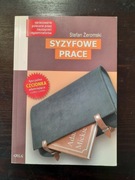 Syzyfowe Prace Żeromski opracowanie 