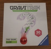 Zestaw Gravitrax The game flow 30 wyzwań