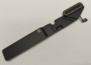 Oryginalny głośnik lewy Apple Macbook Air 13" A1932 2018-2019
