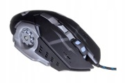 Mysz Przewodowa MEDIA-TECH MT1119