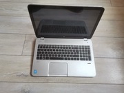 LAPTOP HP ENVY 15 15-J184 SA PŁYTA GŁÓWNA