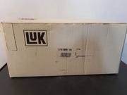 Wysprzęglik centralny LUK 510000110 Ford 