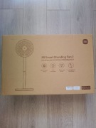 Wentylator stojący Xiaomi Mi Smart Standing Fan 2 EU Xiaomi Home