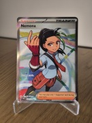 Karta Pokemon TCG: Nemona (PAF 229)