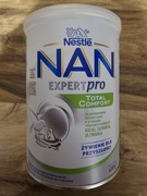 Mleko Nestlé nan expert total comfort 1