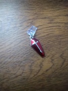 Ozdobna zawieszka do iphona 