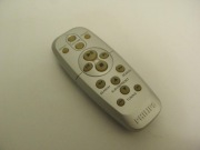 Pilot Philips RC19414005/01 do  AZ1316