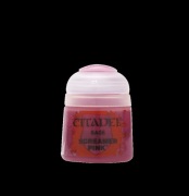 SCREAMER PINK BASE CITADEL NOWA 12ML