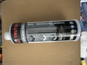 Trutek TCM 420 Pro 420 ml