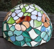 Klosz do lampy typu Tiffany bdb