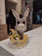 Funko Pop Donkey (Czytaj Opis)
