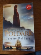 Poldark Jeremy Poldark  Winston Graham