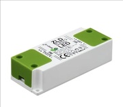 Zasilacz LED Breve ZLD 07-24LF