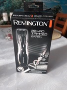 TRYMER DO BRODY MB350L REMINGTON