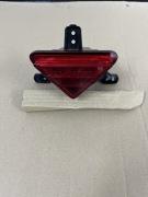 LAMPA ŚWIATŁO STOP TYŁ HYUNDAI III I30N I30 N-LINE 2017- 92405-S01