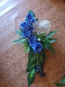 Sprzedam stroik na grób 