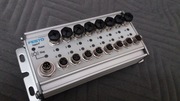 Moduł wejść Festo CP-E16-M8