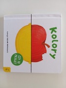 Kolory. Czy to pasuje?