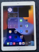 Tablet Apple iPad Air 2nd 128GB Silver model A1566