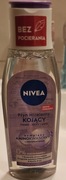 Płyn micelarny nivea 