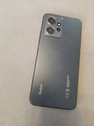 Telefon Redmi Note 12