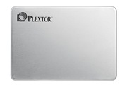 Plextor 512GB 2,5" SATA SSD M8VC TLC NAND