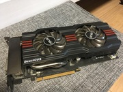 Zestaw Płyta MSI 970 gaming +procesor Phenom II Black +grafika GTX 660+RAM