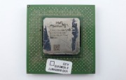 Intel Pentium 4 1.5GHZ, 256, 400 Soket 423  - RETRO