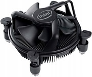 Oryginalne chłodzenie procesora Intel K69237-001 LGA 1200