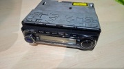 Radio CD blaupunkt Orlando Mp46