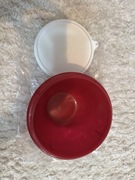 Tupperware miska 1L do ciasta