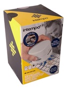 Odkurzacz do klawiatury i biurka INTEMPO