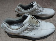 BUTY GOLFOWE "FOOTJOY REELFIT" EUR 42/8 UK