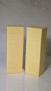 Needly Vita C glow toning cream