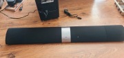 Soundbar philips fidelio b5